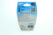 VALEO 032526